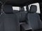 2027 Jeep Cherokee Laredo