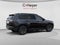 2027 Jeep Cherokee Laredo
