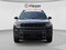 2027 Jeep Cherokee Laredo