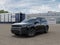 2027 Jeep Cherokee Laredo
