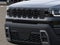 2027 Jeep Cherokee Laredo