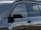 2027 Jeep Cherokee Laredo