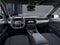 2027 Jeep Cherokee Laredo