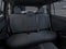 2027 Jeep Cherokee Laredo