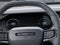 2027 Jeep Cherokee Laredo