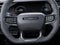 2027 Jeep Cherokee Laredo