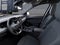 2027 Jeep Cherokee Laredo