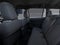 2027 Jeep Cherokee Laredo
