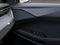 2027 Jeep Cherokee Laredo