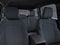 2027 Jeep Cherokee Laredo