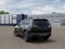 2027 Jeep Cherokee Laredo