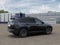 2027 Jeep Cherokee Laredo