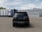 2027 Jeep Cherokee Laredo
