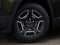 2027 Jeep Cherokee Laredo