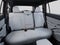 2027 Jeep Cherokee Laredo