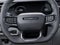 2027 Jeep Cherokee Laredo