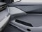 2027 Jeep Cherokee Laredo