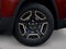 2027 Jeep Cherokee Laredo