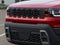 2027 Jeep Cherokee Laredo