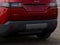 2027 Jeep Cherokee Laredo