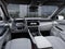 2027 Jeep Cherokee Laredo