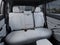2027 Jeep Cherokee Laredo