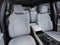 2027 Jeep Cherokee Laredo