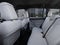 2027 Jeep Cherokee Laredo