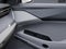 2027 Jeep Cherokee Laredo