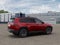 2027 Jeep Cherokee Laredo