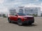 2027 Jeep Cherokee Laredo
