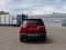 2027 Jeep Cherokee Laredo