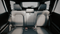 2027 Jeep Cherokee Overland