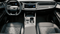 2027 Jeep Cherokee Overland