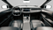 2027 Jeep Cherokee Overland