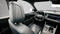 2027 Jeep Cherokee Overland