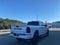 2026 RAM 3500 RAM 3500 BIG HORN CREW CAB 4X4 6'4' BOX