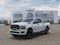 2026 RAM 3500 RAM 3500 BIG HORN CREW CAB 4X4 6'4' BOX