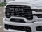 2026 RAM 3500 RAM 3500 BIG HORN CREW CAB 4X4 6'4' BOX