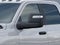 2026 RAM 3500 RAM 3500 BIG HORN CREW CAB 4X4 6'4' BOX