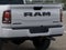 2026 RAM 3500 RAM 3500 BIG HORN CREW CAB 4X4 6'4' BOX