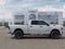 2026 RAM 3500 RAM 3500 BIG HORN CREW CAB 4X4 6'4' BOX