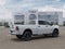 2026 RAM 3500 RAM 3500 BIG HORN CREW CAB 4X4 6'4' BOX