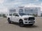 2026 RAM 3500 RAM 3500 BIG HORN CREW CAB 4X4 6'4' BOX