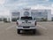 2026 RAM 3500 RAM 3500 BIG HORN CREW CAB 4X4 6'4' BOX