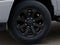 2026 RAM 3500 RAM 3500 BIG HORN CREW CAB 4X4 6'4' BOX