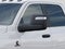 2027 RAM 3500 Big Horn