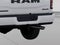 2027 RAM 3500 Big Horn