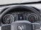 2027 RAM 3500 Big Horn