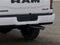 2027 RAM 3500 Big Horn
